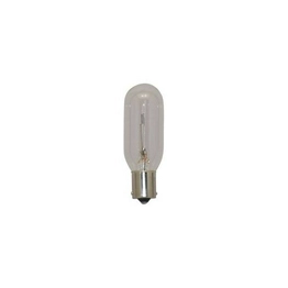 WW-QGRT-6 International Lighting