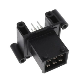 TE Connectivity 1-929180-1 image
