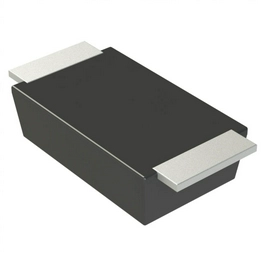 nexperia PMEG200G10ELRX image