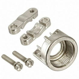 97-3057-1007 (676) Amphenol