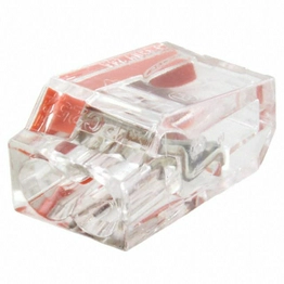 194300001 molex
