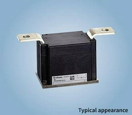 Infineon Technologies DZ1070N22KHPSA3 image