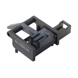 59210-010 Littelfuse