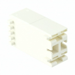 521782-7 TE Connectivity
