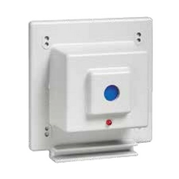 PCR12 Littelfuse