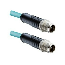 MSXS08ML-SXSML-SX002 Amphenol