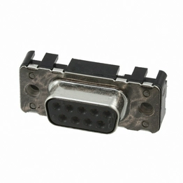 HARTING 09661516511 image