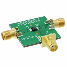 103350-HMC213MS8 Analog Devices