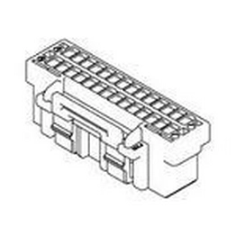 5031492000 molex