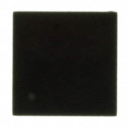 USB1T1103MHX ON Semiconductor