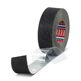 60955-00000-00 tesa