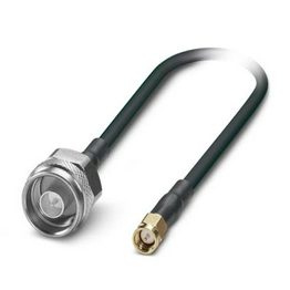 NBC-COX-CNM/5.0-M/COX-CKM PHOENIX CONTACT