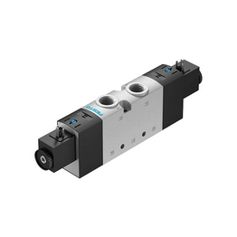 VUVS-L20-M32C-AD-N18-F7-1C1 FESTO