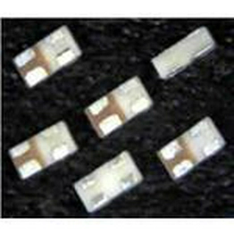 2450AT07A0100T Johanson Technology