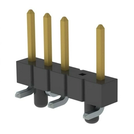 TSM-105-01-L-SV-A-002 samtec