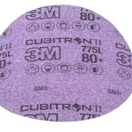 86820 3M