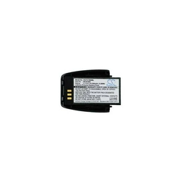 WX-3CCZ-2-TL7910 International Lighting