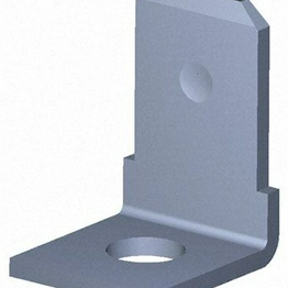 TE Connectivity 42095-1 image