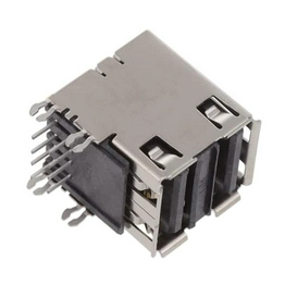 72309-7014BLF Amphenol