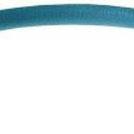 HARTING 21035831403 image
