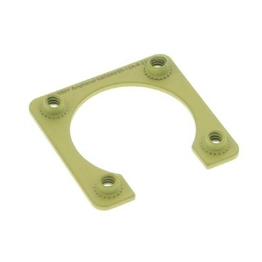 M85049/95-12A-A Amphenol