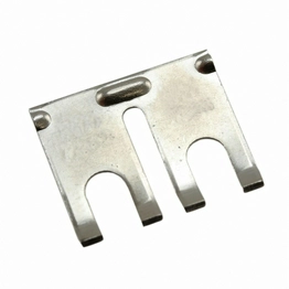 387236502 molex