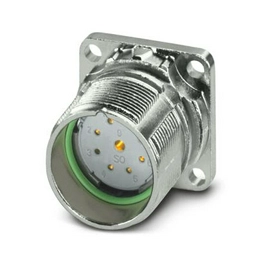 M23-09S1N12WB00S PHOENIX CONTACT