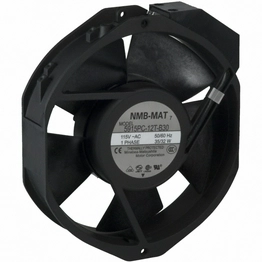 NMB Technologies 5915PC-12T-B30-A00 image