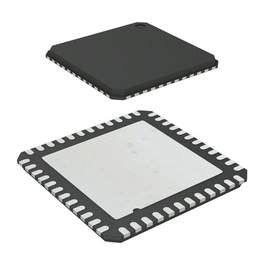Infineon Technologies TUA 6039F-2 image