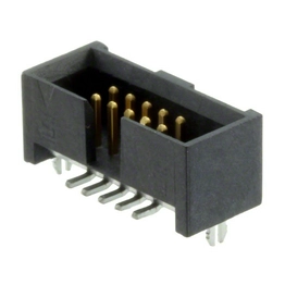 samtec SHF-105-01-L-D-SM-LC image