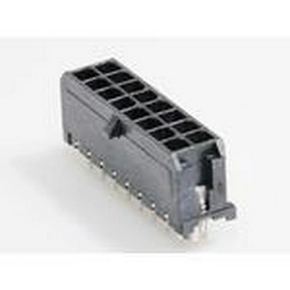 430451624 molex