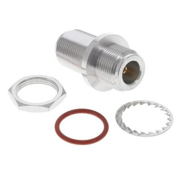 R161730000 Radiall