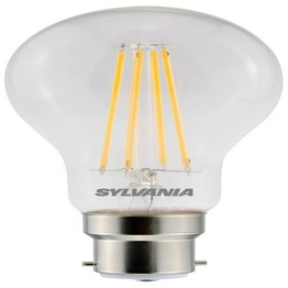 29326 SYLVANIA