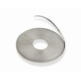 SAMSUNG 208-29B image