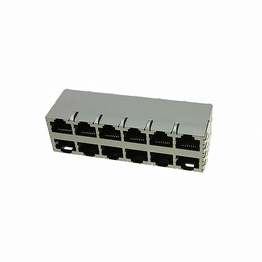 6116000-1 TE Connectivity
