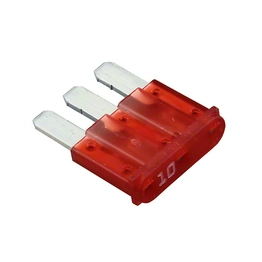 0337010.LXS Littelfuse