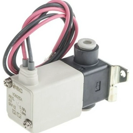 VDW20DA SMC