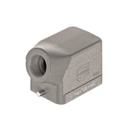 HARTING 19302061540 image