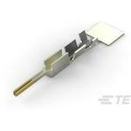 1-794608-1 TE Connectivity