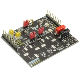 Microchip Technology ATAB663454A-V1.2 image