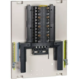SEA9BN8E Schneider Electric