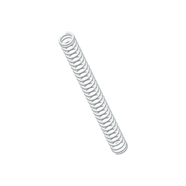 70699SCS Century Spring