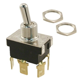9201C Electro Switch