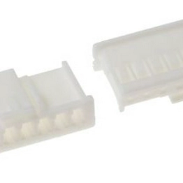 JST XAP-08V-1 image