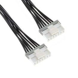 151370705 molex