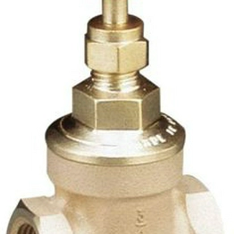 103008 Pegler Yorkshire