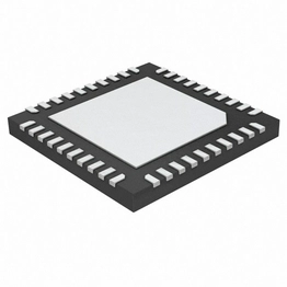 Monolithic Power Systems MP8049SDU-LF-P image