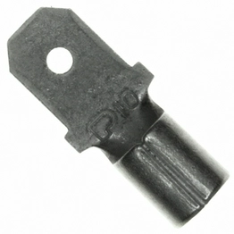 D10-250M-D PANDUIT