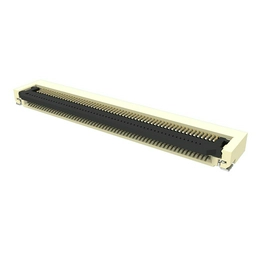 F31L1A7H111060E210 Amphenol