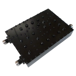 AE1950-2140DB5456 Anatech Electronics
